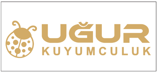 Uğur Kuyumculuk