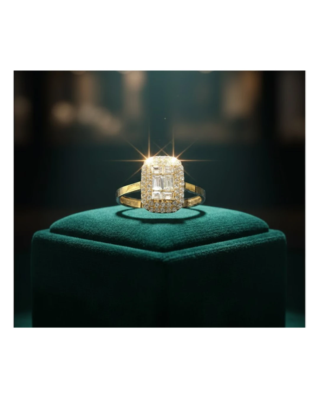 Altın Ayarları Rehberi (14K, 22K,)