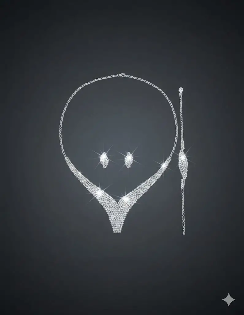 Pırlanta 4C Kuralı Nedir ve Neden Önemlidir?